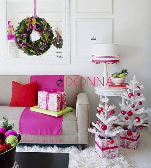 arredare-casa-a-natale-colori-stravaganti