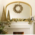 arredare-casa-a-natale-oro-ed-eleganza