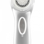 clarisonic-opulence-01