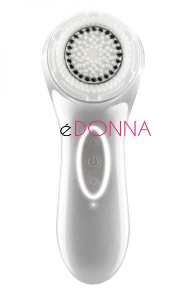 clarisonic-opulence-01