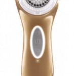 clarisonic-opulence-02