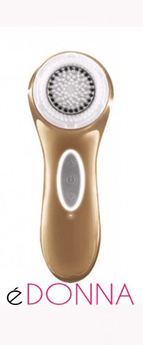 clarisonic-opulence-02