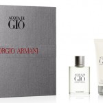 cofanetti-armani-acquadigio-3