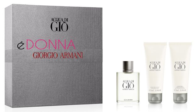 cofanetti-armani-acquadigio-3