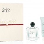 cofanetti-armani-acquadigioia-2