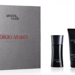 cofanetti-armani-code-4