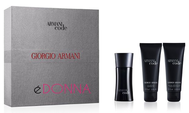 cofanetti-armani-code-4