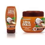 linea-capelli-cacao-e-cocco-garnier