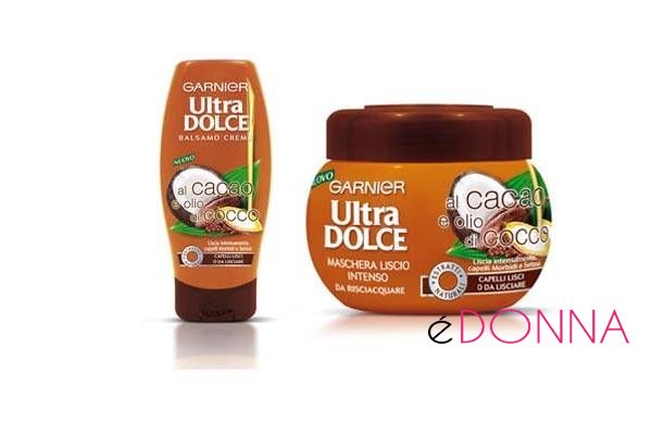 linea-capelli-cacao-e-cocco-garnier