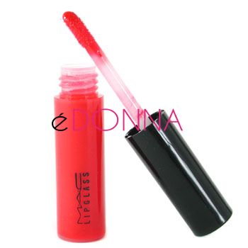 lipglass-mac-russian-red