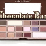 palette-chocolate-bar-too-faced