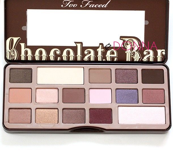 palette-chocolate-bar-too-faced