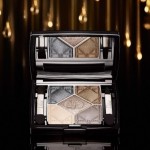 palette-ombretti-scintillanti-dior-natale-2014