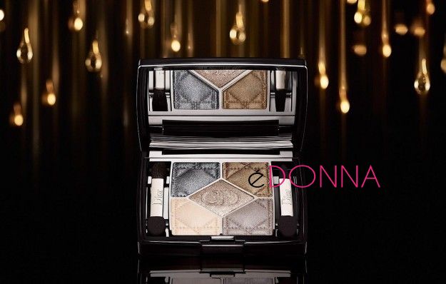 palette-ombretti-scintillanti-dior-natale-2014