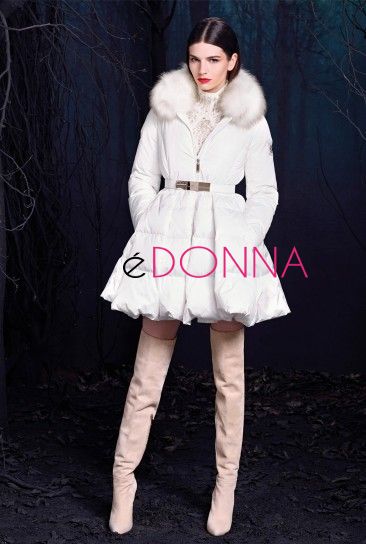 piumino-coat-dress-bianco-elisabetta-franchi