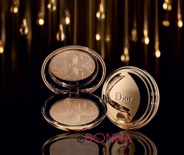 polvere-dorata-dior-natale-2014