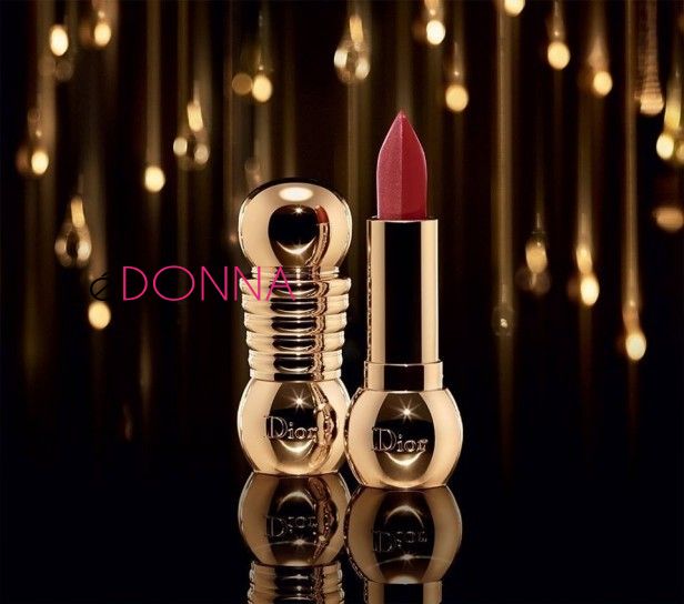 rossetto-dior-special-edition-natale-2014