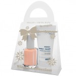 winterkit-essie-620-3