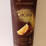 yves-rocher-collection-cacao-orange