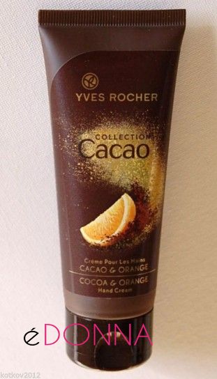 yves-rocher-collection-cacao-orange