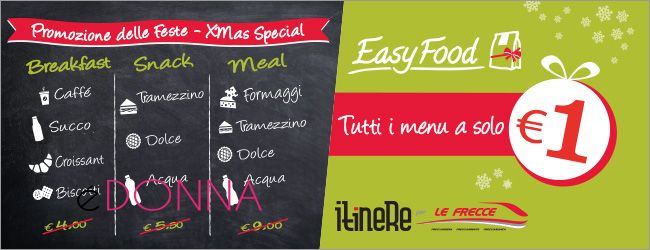 650X250_easyfood_new