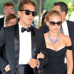 Scarlett-Johansson-a-Venezia-insieme-al-fidanzato
