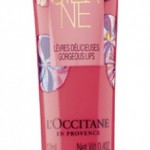 arlesienne-loccitane-010