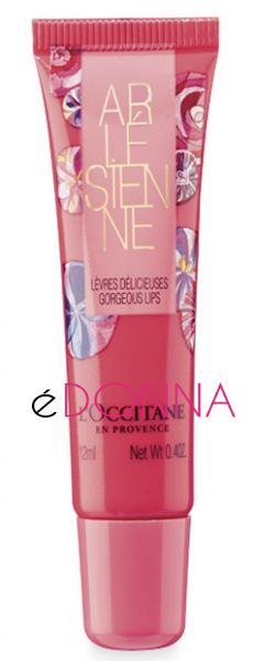 arlesienne-loccitane-010