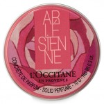 arlesienne-loccitane-011