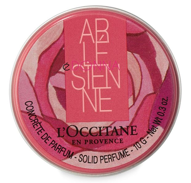 arlesienne-loccitane-011