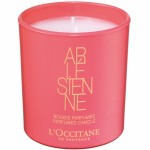 arlesienne-loccitane-012