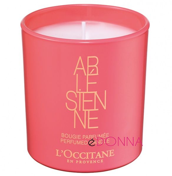 arlesienne-loccitane-012