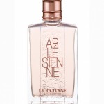 arlesienne-loccitane-02