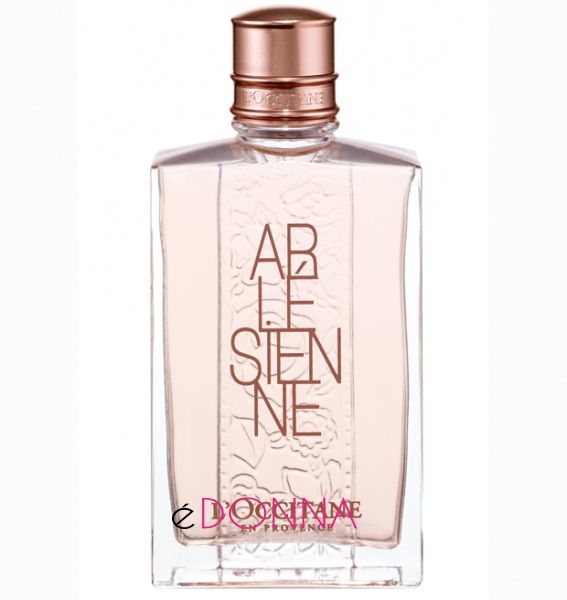 arlesienne-loccitane-02