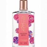 arlesienne-loccitane-03