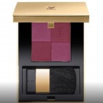 blush-radiance-di-yves-saint-laurent