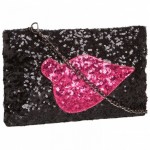 clutch-con-paillettes-pepe-jeans-london