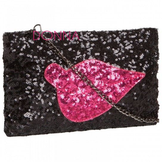 clutch-con-paillettes-pepe-jeans-london