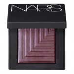 dual-intensity-eye-shadow-nars