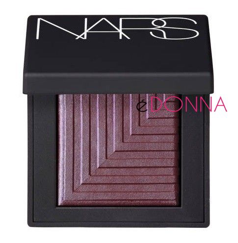 dual-intensity-eye-shadow-nars