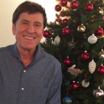 gianni morandi albero