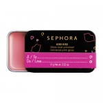 gloss-sephora