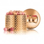 guerlain