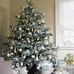 idea-albero-natale