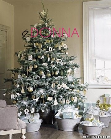 idea-albero-natale