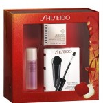 kit-shiseido