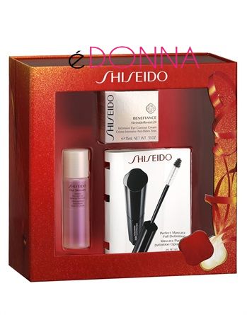 kit-shiseido