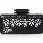 minaudiere-con-cristalli-pinko