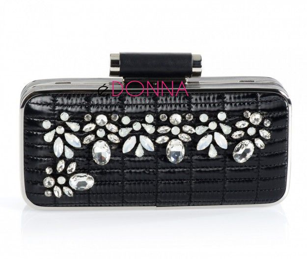 minaudiere-con-cristalli-pinko