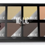 mulac-palette-02